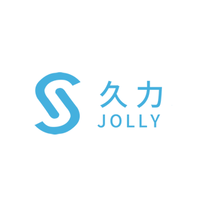 矩形彈簧的特點(diǎn)